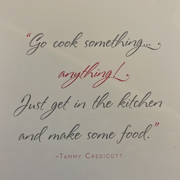 NWT Cookbook Make Ahead Paleo: Healthy Gluten-Grain& Dairy-Free Recipes - Picture 10 of 16